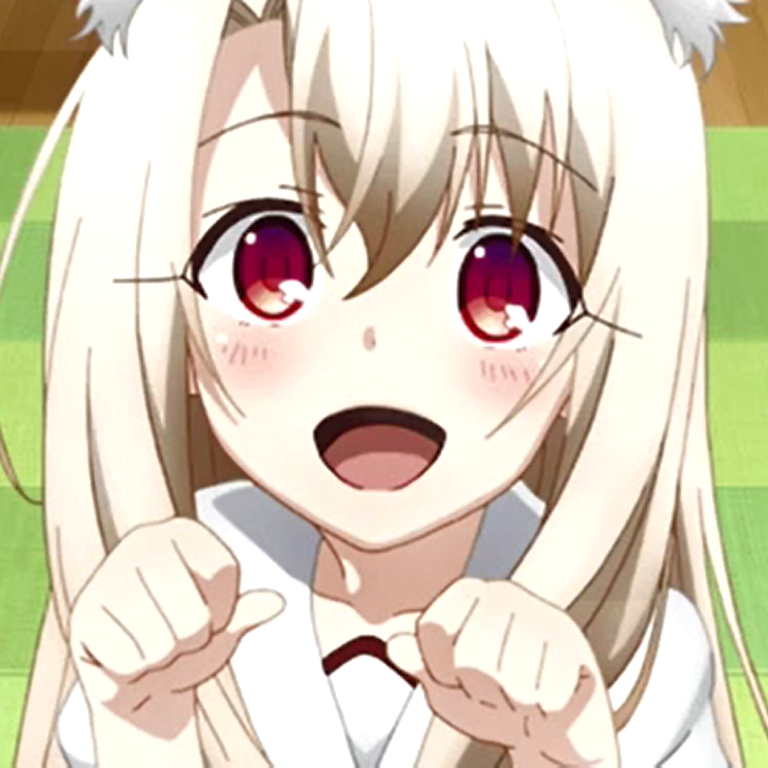 https://avatars.mds.yandex.net/i?id=0db6749d9dc59f779bd568e4e0d2e724_l-5643928-images-thumbs&n=13